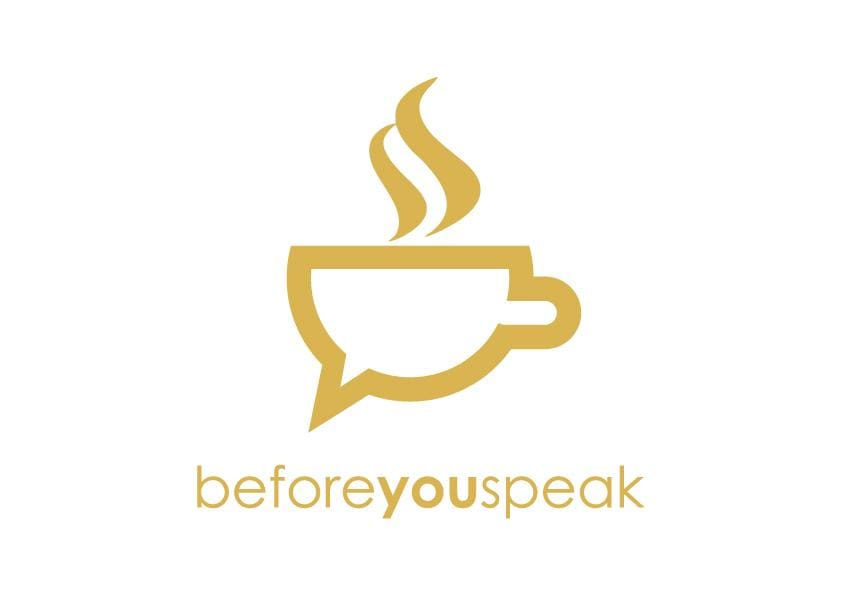 Before You Speak