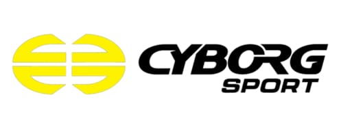 Cyborg Sport