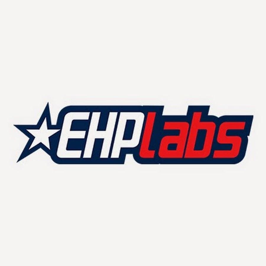 EHP Labs