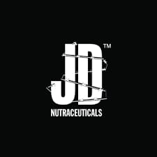 JD Nutraceuticals