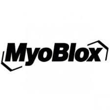 Myoblox