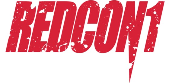 Redcon 1