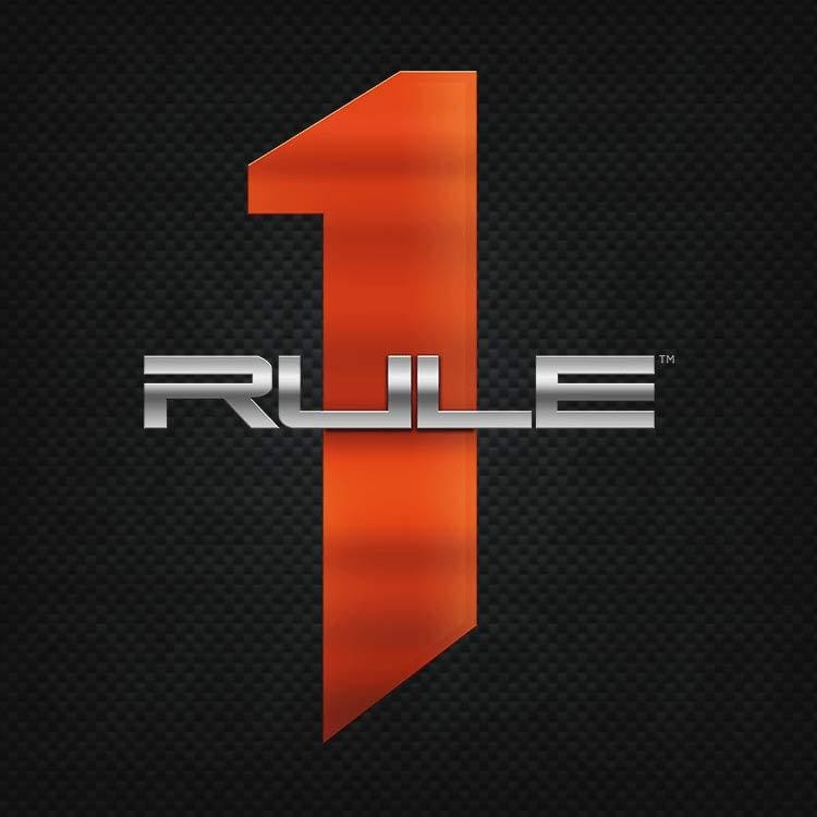 Rule 1