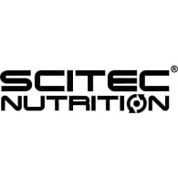 Scitec