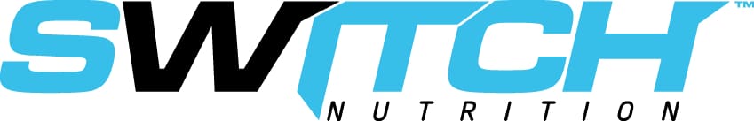 SWITCH Nutrition