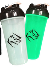 Pinnacle GLOW Shaker