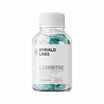 ALCAR (L- Carnitine) 60 Capsules - 60 Capsules - Fat Burner