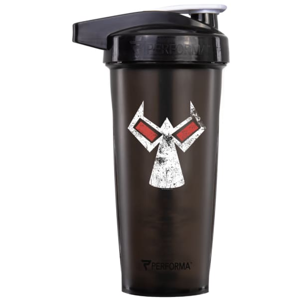 Bane ACTIV 800ml Shaker Cup - Shakers & Accesories