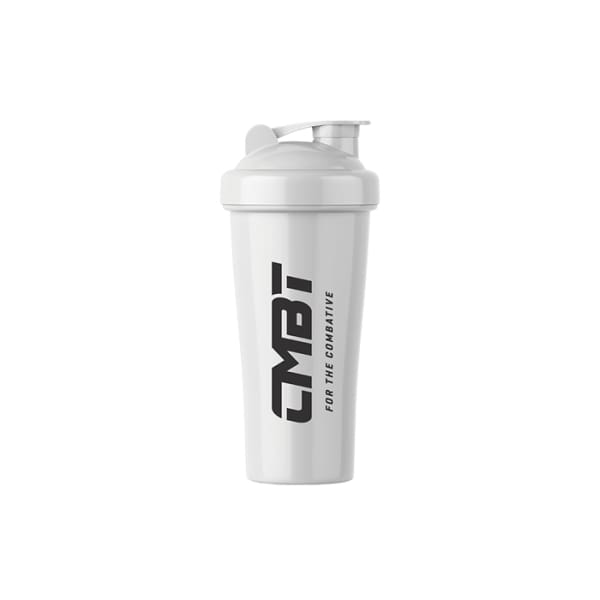 CMBT Shaker - Shakers & Accesories