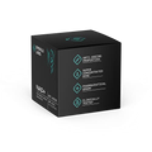 Emrald Labds - NAD+ NICOTINAMIDE ADENINE DINUCLEOTIDE - Health & Wellbeing