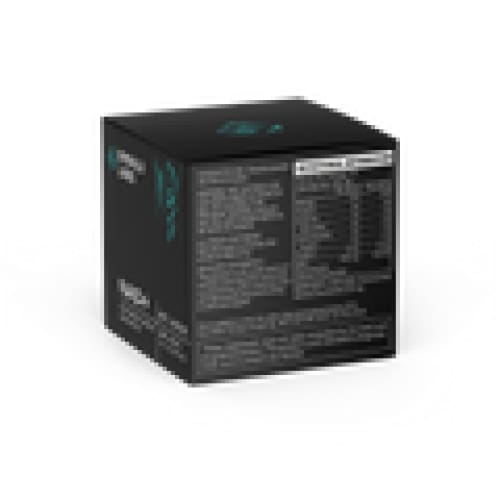Emrald Labds - NAD+ NICOTINAMIDE ADENINE DINUCLEOTIDE - Health & Wellbeing