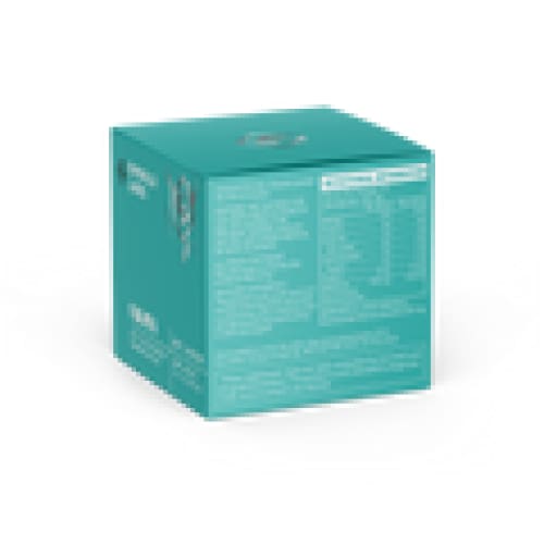 Emrald Labs - NMN - BETA NICOTINAMIDE MONONUCLEOTIDE - Health & Wellbeing