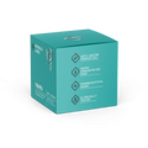 Emrald Labs - NMN - BETA NICOTINAMIDE MONONUCLEOTIDE - Health & Wellbeing