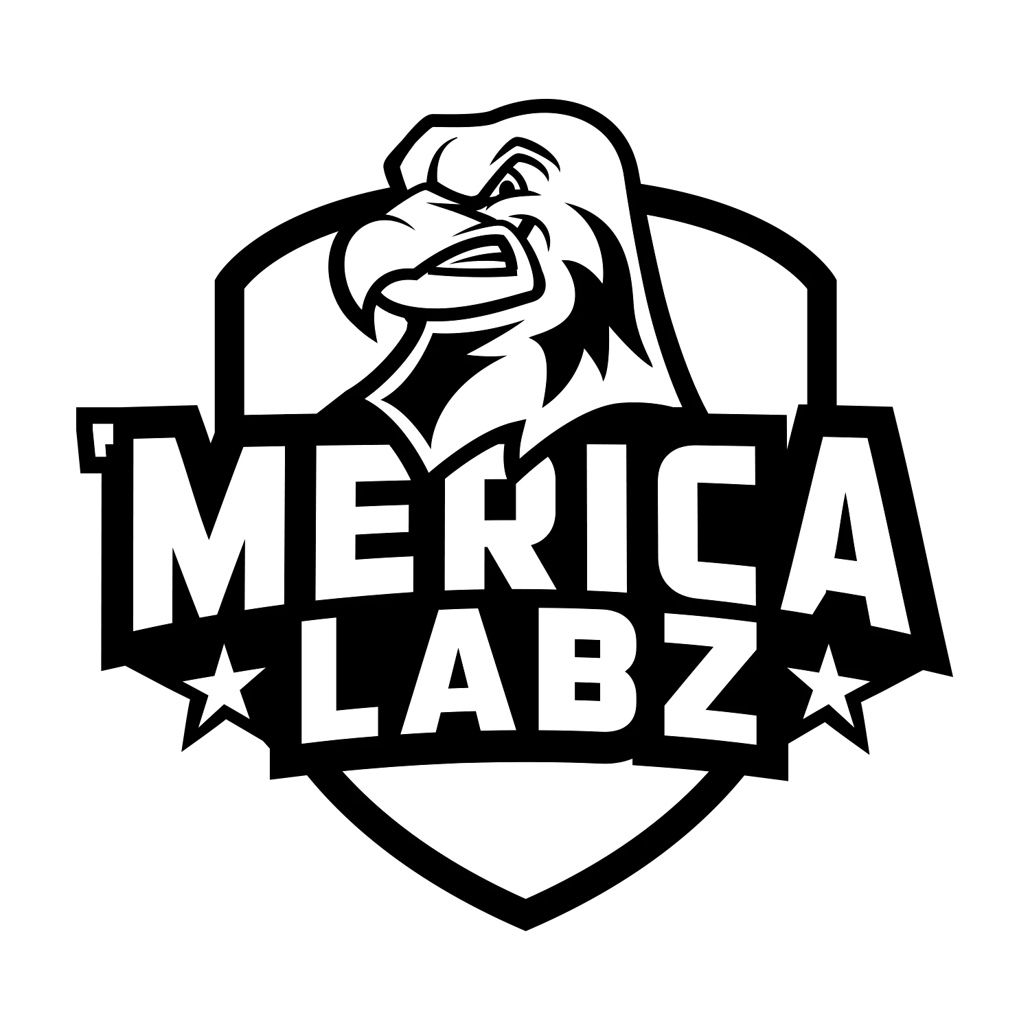 ‘Merica Labz F-Bomb & F’n Pump’d: Product Breakdown