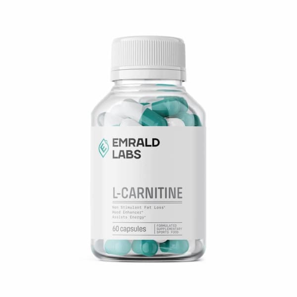 l carnitine fumarate structure L-Carnitine fumarate