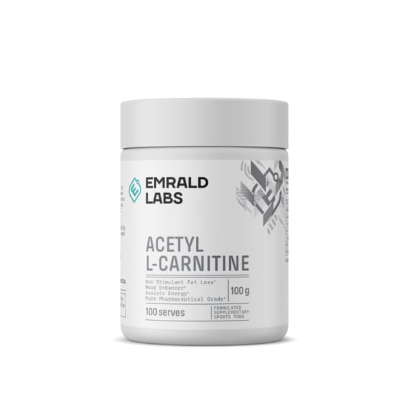 emrald labs acetyl l-carnitine Labs- ALCAR فقدان الوزن Tetley Green Tea Slim Choose your pack:Pack of 10 tablets