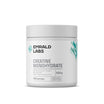 Emrald Labs- Creatine Monohydrate