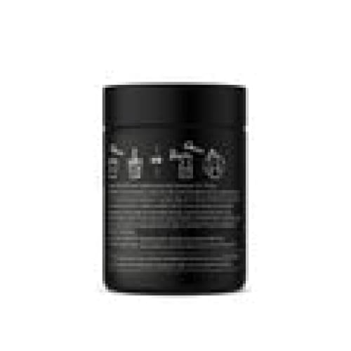 Emrald Labs - D-ASPARTIC ACID - Health & Wellbeing