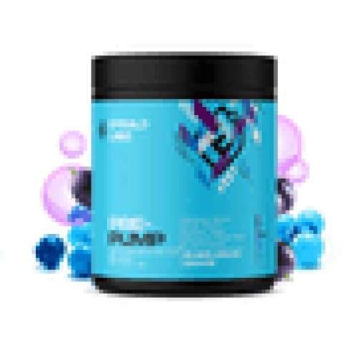 Emrald Labs Pre- Pump - Pump