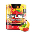 Gfuel Energy - KSI (Strawberry Banana) - Pre Workout