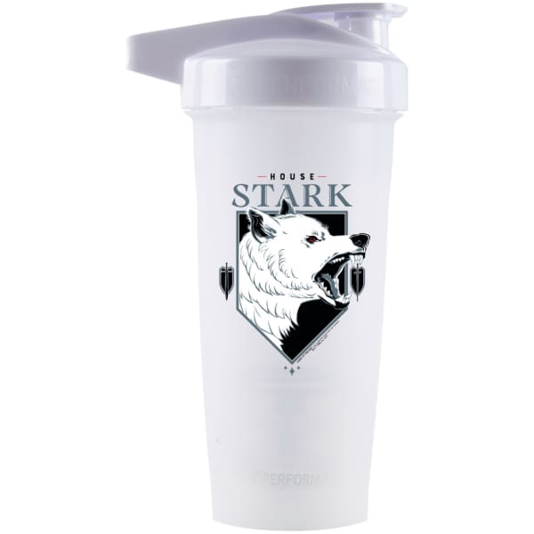 House Of Stark ACTIV 800ml Shaker Cup - Shakers & Accesories