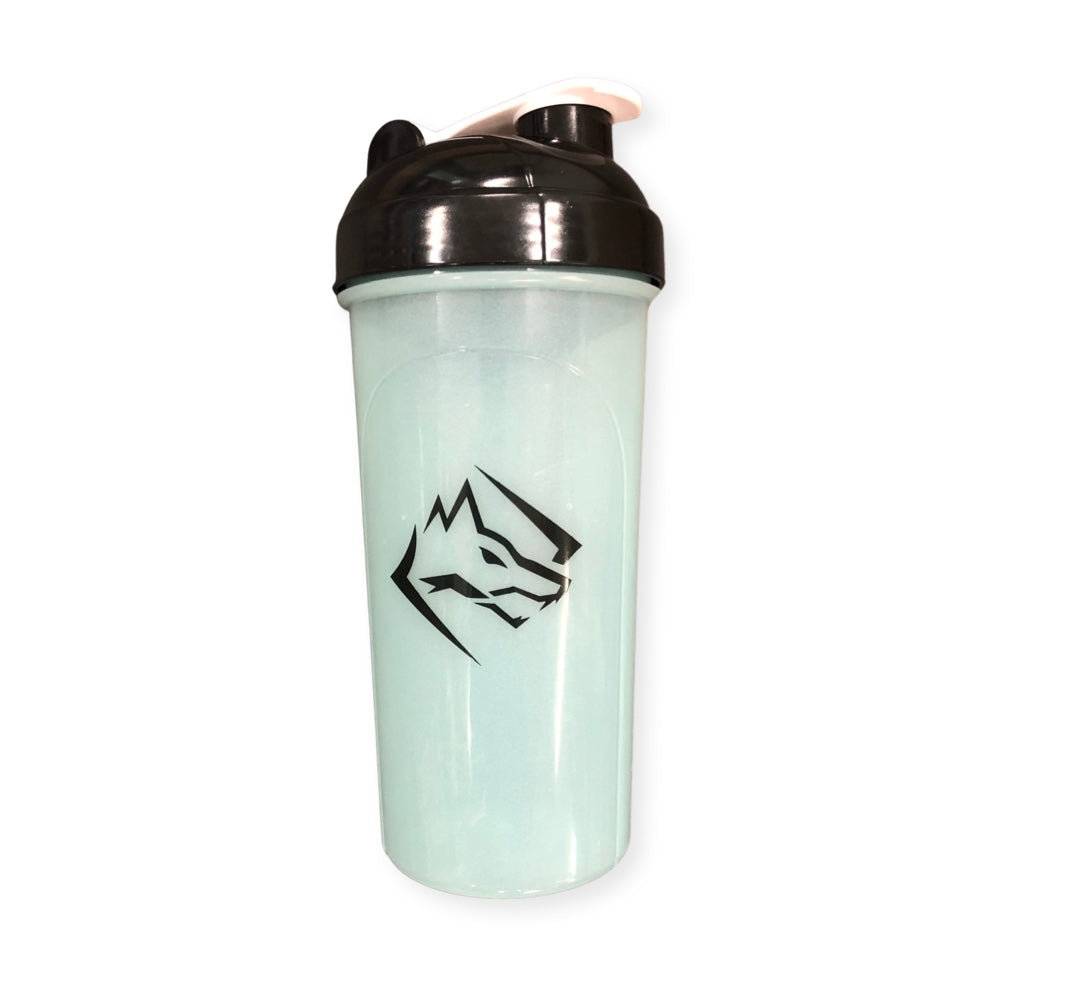 Pinnacle GLOW Shaker