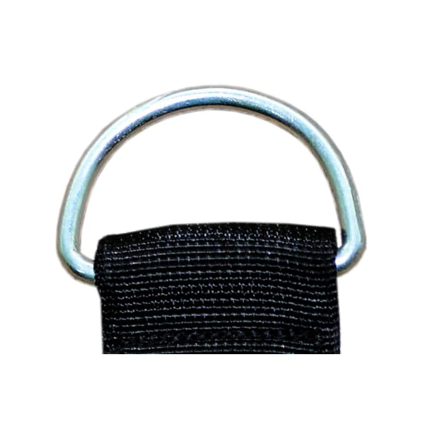 Pinnacle Tricep Rope Attachment