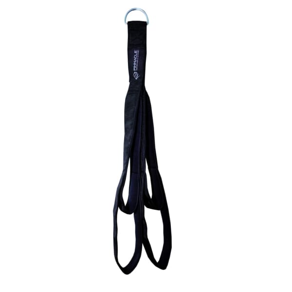 Pinnacle Tricep Rope Attachment