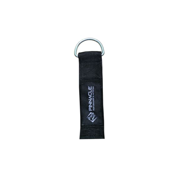 Pinnacle Tricep Rope Attachment