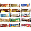 Quest Bars - Protein Food Products
