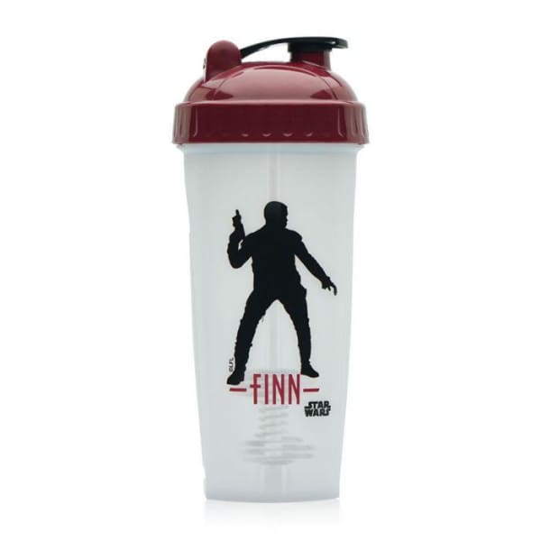 Star Wars Finn Shaker - Shakers & Accesories