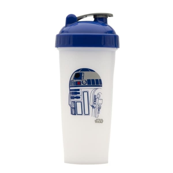Star Wars R2D2 Shaker - Shakers & Accesories