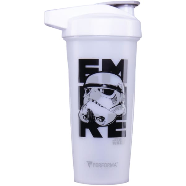 Storm Trooper Empire ACTIV Shaker - Shakers & Accesories