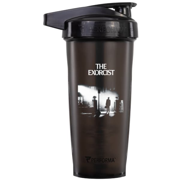 The Exorcist ACTIV 800ml Shaker Cup - Shakers & Accesories