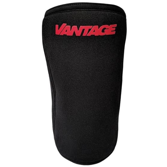 Vantage Neoprene Knee Sleeves - Shakers & Accesories