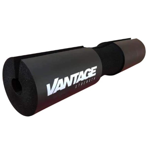 Vantage Strength Barbell Pad - Shakers & Accesories