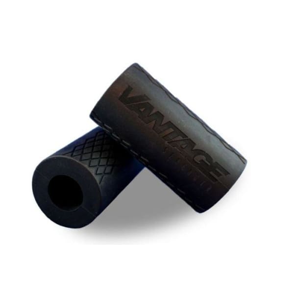 Vantage Strength Fat Grips (50mm) - Shakers & Accesories